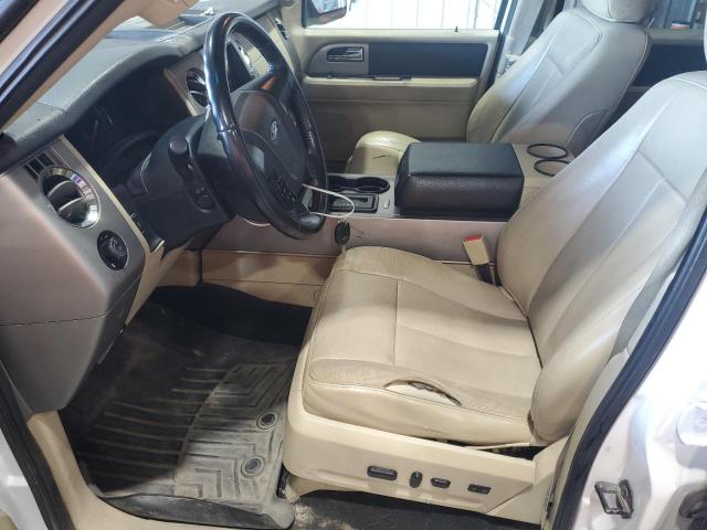 2016 FORD EXPEDITION 1FMJK1JT7GEF36899