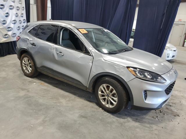 2021 FORD ESCAPE SE - 1FMCU0G61MUB12697
