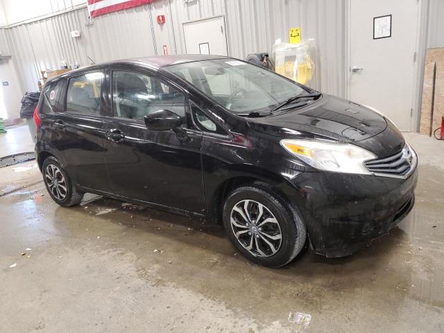 2015 NISSAN VERSA NOTE - 3N1CE2CP6FL417835