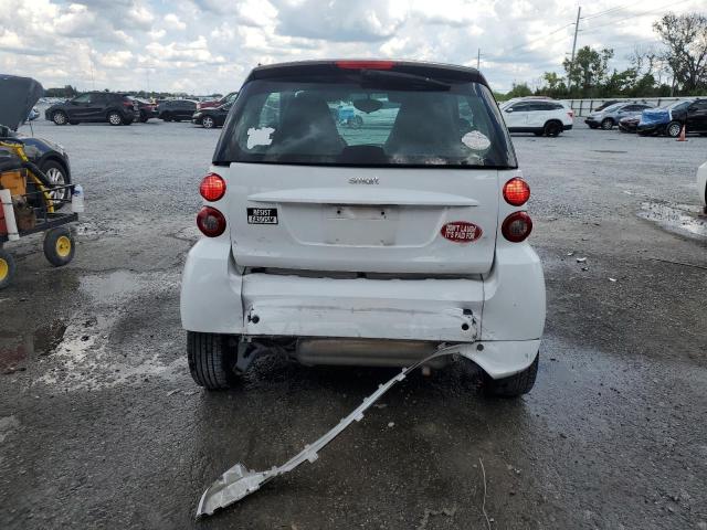 2015 SMART FORTWO PUR WMEEJ3BA5FK811009