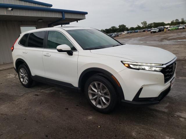 2023 HONDA CR-V EXL 7FARS4H74PE001758