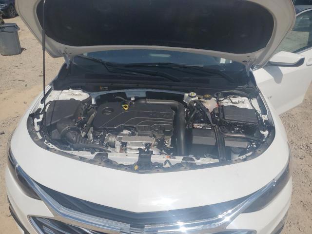 2024 CHEVROLET MALIBU LT - 1G1ZD5ST7RF213904