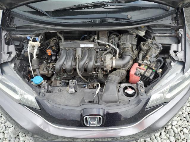 2015 HONDA FIT EX/EXL 3HGGK5H83FM775626