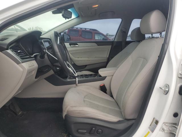 2018 HYUNDAI SONATA SPO 5NPE34AF1JH642075
