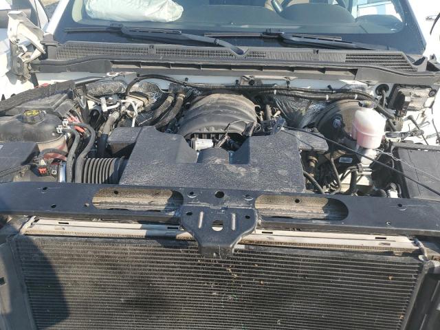 2017 GMC SIERRA K15 3GTU2NEJXHG364265