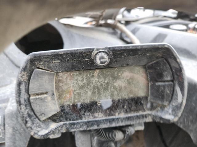 2024 CAN AM MAVERICK X - 3JBVKAY24RE000151