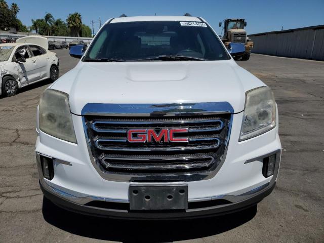 2017 GMC TERRAIN SL 2GKFLPE36H6170948