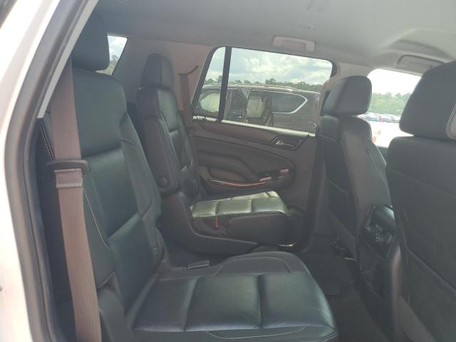 2018 CHEVROLET TAHOE C150 1GNSCBKC6JR187171