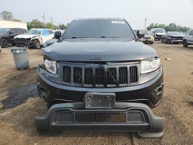 2015 JEEP GRAND CHEROKEE LAREDO 1C4RJFAG2FC814421