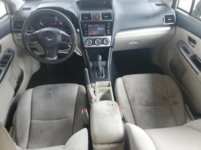 2016 SUBARU IMPREZA SPORT PREMIUM JF1GPAP68G8227318