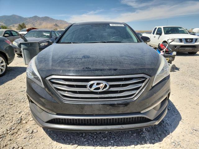 2015 HYUNDAI SONATA SPORT 5NPE34AF3FH234829