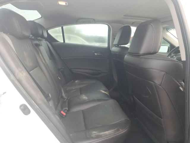 2015 ACURA ILX 20 19VDE1F31FE006053
