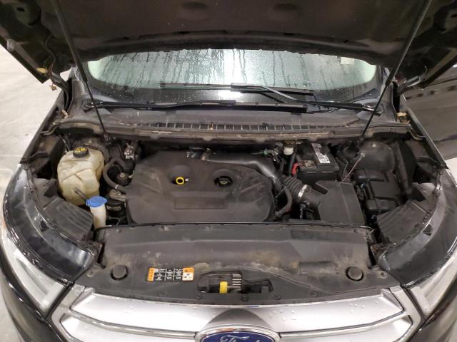 2016 FORD EDGE TITAN 2FMPK4K97GBC11325