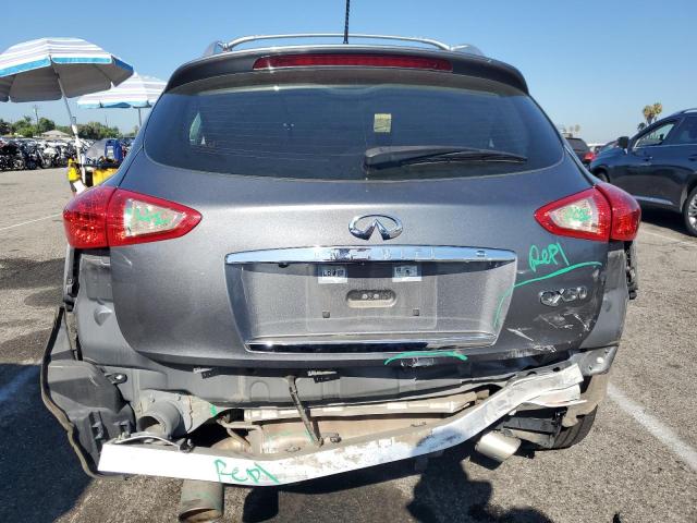 2017 INFINITI QX50 JN1BJ0RP8HM389354
