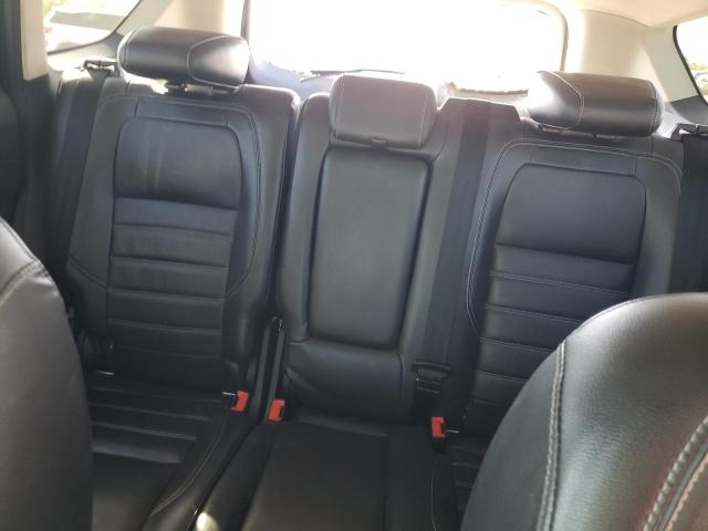 2017 FORD ESCAPE TIT 1FMCU0J99HUB45066