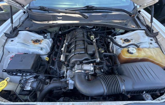 2019 DODGE CHARGER PO 2C3CDXKT6KH647412