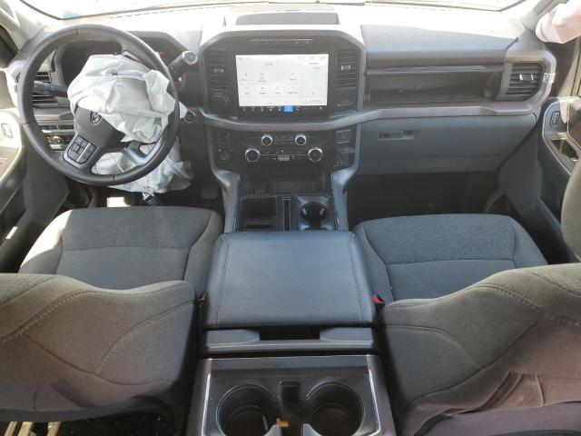 2024 FORD F150 XLT 1FTFW3LD2RFB07750