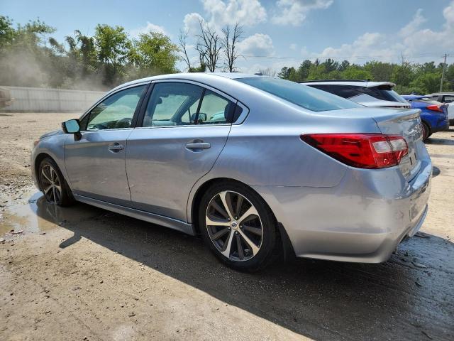 2015 SUBARU LEGACY 2.5 - 4S3BNBN61F3048150