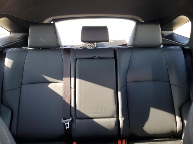 2024 TOYOTA VENZA JTEAAAAH5RJ172555