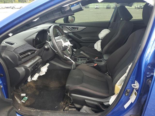 2023 SUBARU WRX PREMIUM JF1VBAF67P9801876