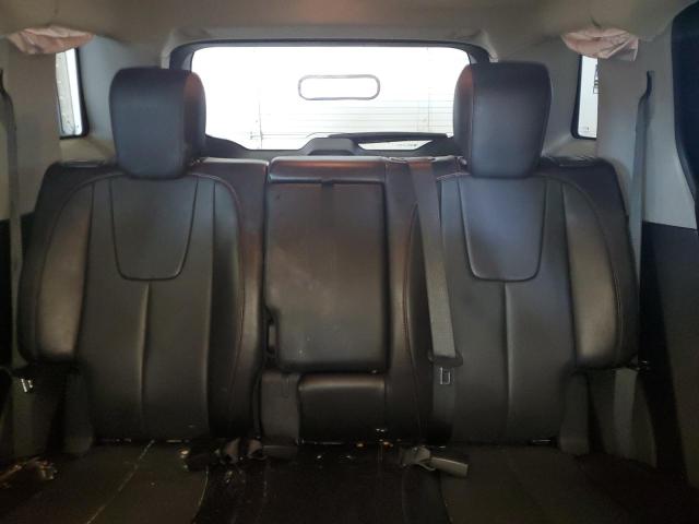 2015 GMC TERRAIN SL 2GKFLYE37F6409989