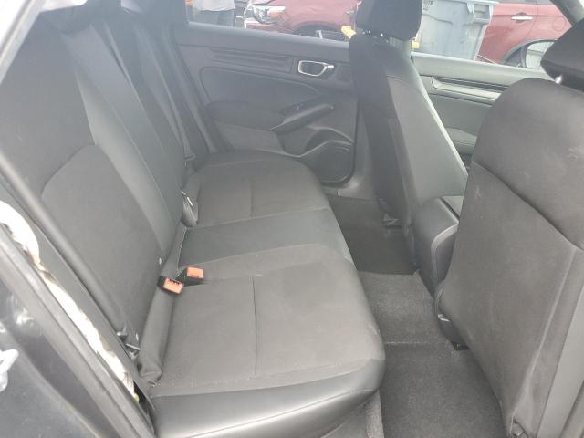 2024 HONDA CIVIC SPOR 2HGFE2F52RH539353