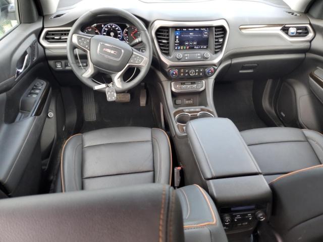 2023 GMC ACADIA AT4 1GKKNLLSXPZ246024