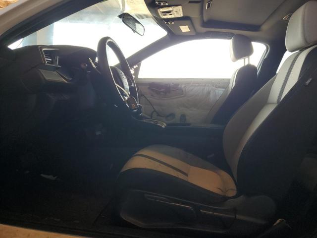 2017 HONDA CIVIC EX 2HGFC3B32HH358073