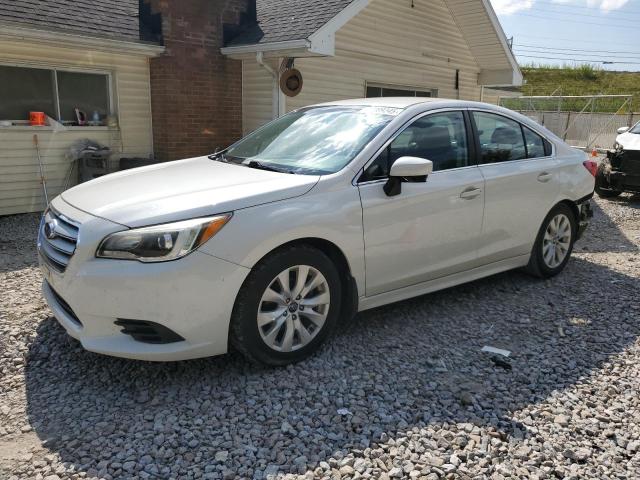 2015 SUBARU LEGACY 2.5I PREMIUM 4S3BNBC6XF3072675