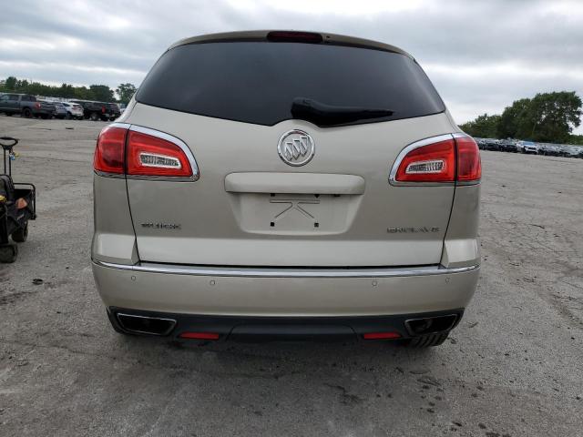 2017 BUICK ENCLAVE 5GAKRBKD9HJ122969