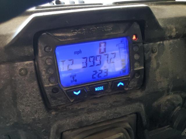 2023 POLARIS RANGER CRE 3NSM4U571PE264900