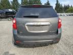 Lot #3292333290 2013 CHEVROLET EQUINOX LT
