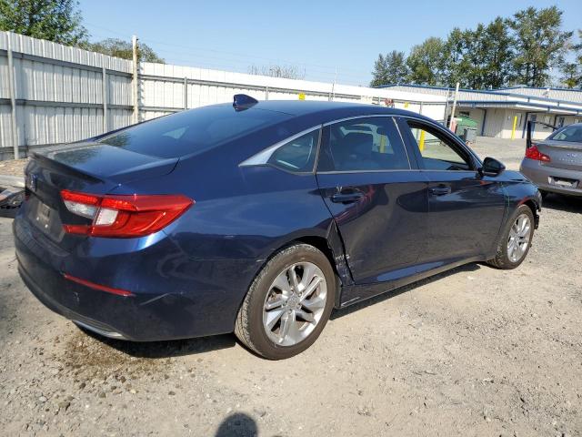 2018 HONDA ACCORD LX 1HGCV1F1XJA105596