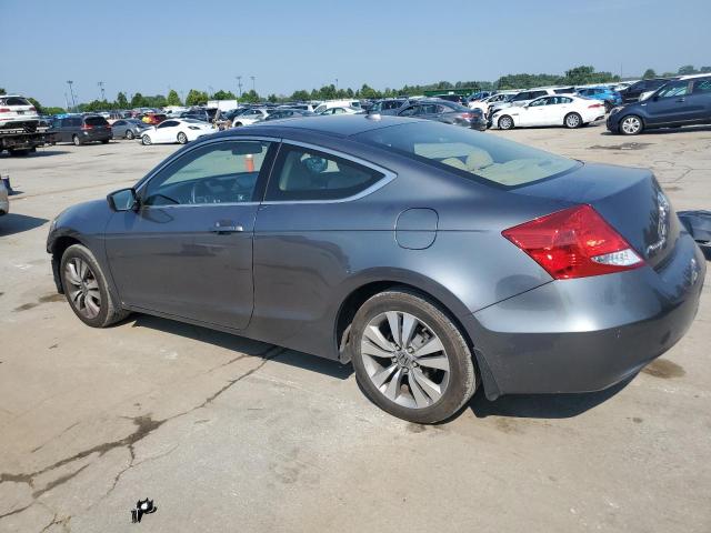 2011 HONDA ACCORD EXL - 1HGCS1B89BA011836