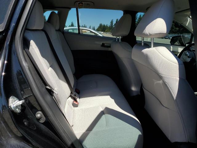 2023 TOYOTA COROLLA CROSS L 7MUAAABG9PV050040