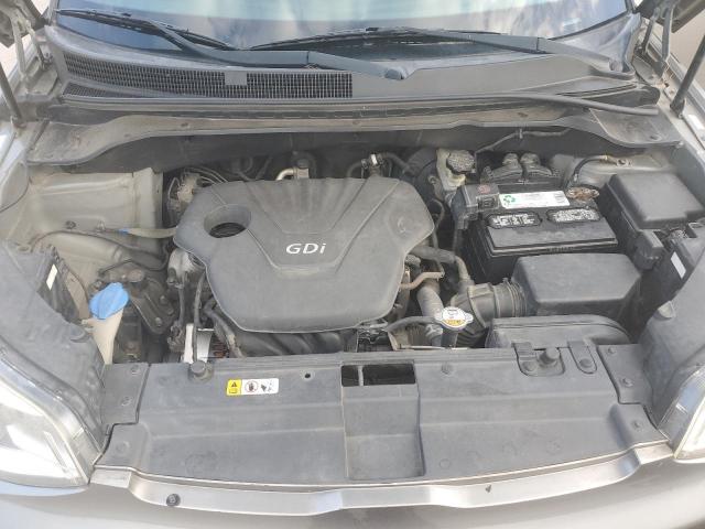 2016 KIA SOUL KNDJN2A2XG7374084