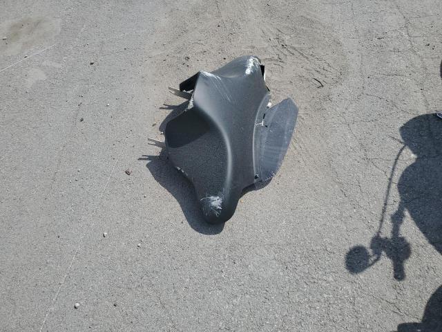 2002 HARLEY-DAVIDSON FLHRCI 1HD1FRW132Y612798
