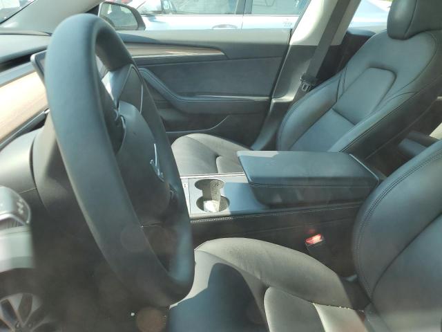 2023 TESLA MODEL 3 5YJ3E1EA4PF661161