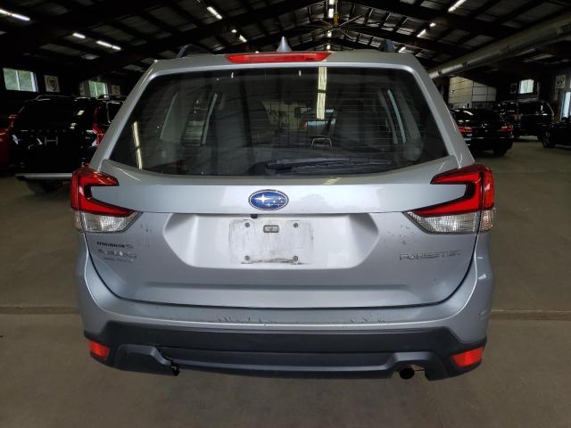 2019 SUBARU FORESTER JF2SKACC2KH474908