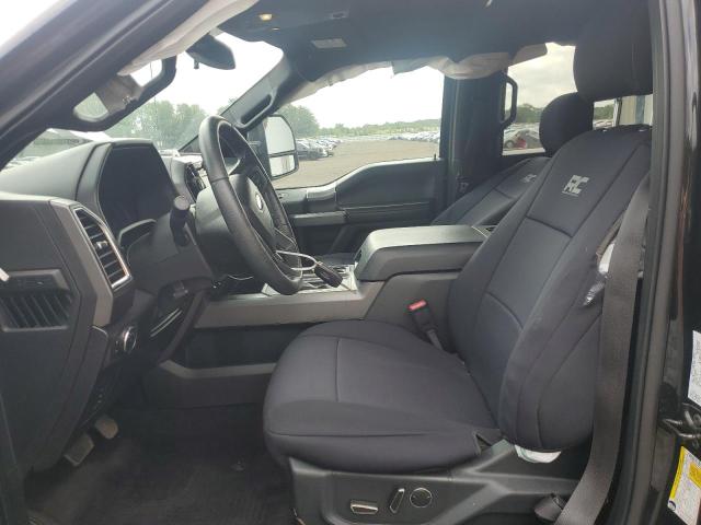 2015 FORD F150 SUPER 1FTEW1EF2FFB72656