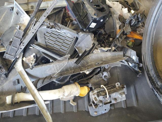 2018 SUBARU IMPREZA SP 4S3GKAK61J3619321