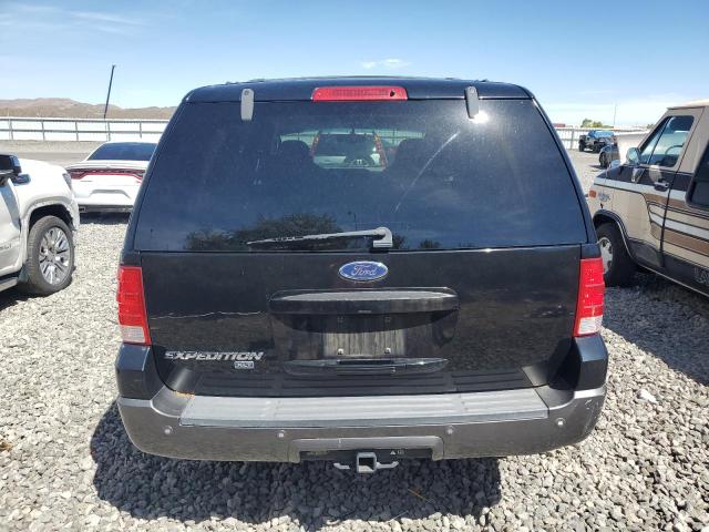 2004 FORD EXPEDITION XLT #3301948479