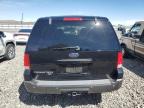 Lot #3301948479 2004 FORD EXPEDITION XLT
