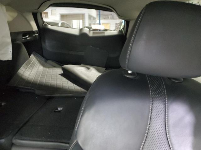 2020 ACURA RDX TECHNO 5J8TC2H56LL015428