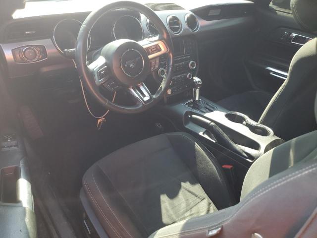 2015 FORD MUSTANG 1FA6P8TH6F5305929