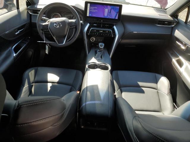 2023 TOYOTA VENZA LE JTEAAAAH8PJ132824