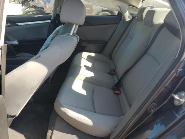 2016 HONDA CIVIC LX 19XFC2F54GE074135