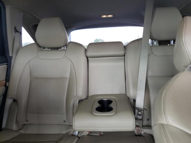 2019 ACURA MDX TECHNOLOGY 5J8YD3H5XKL009980