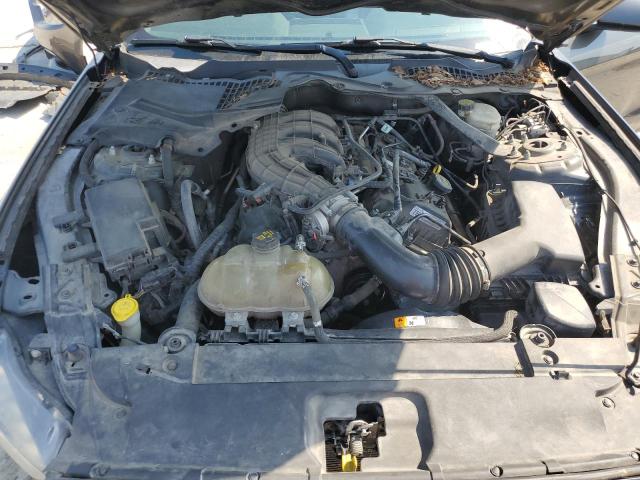 2015 FORD MUSTANG 1FATP8EM2F5387087
