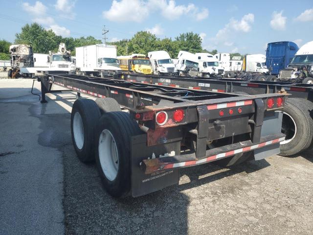 1973 BERTOLINI UNKNOWN #3224702174